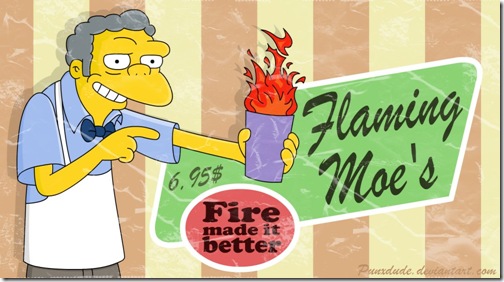 Flaming_Moe