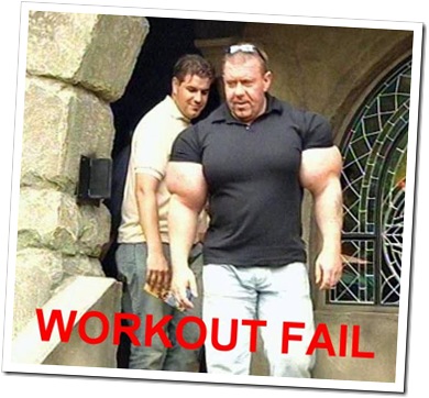 workout-fail