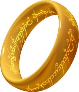 the_one_ring